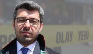 Avukat Mustafa Doğan İnal hakkında zorla getirme kararı